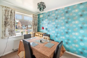Images for Almsford Road, York