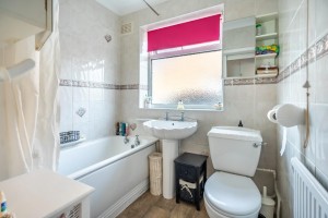 Images for Almsford Road, York