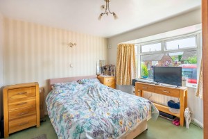Images for Almsford Road, York
