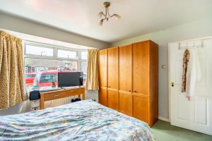 Images for Almsford Road, York
