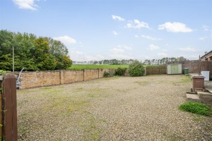 Images for Far Bannyhow Cottage, Swaythorpe Farm, Thwing, Driffield YO25 3ED