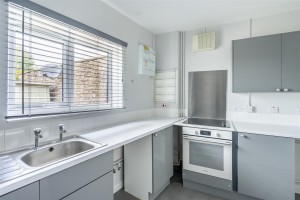 Images for Far Bannyhow Cottage, Swaythorpe Farm, Thwing, Driffield YO25 3ED
