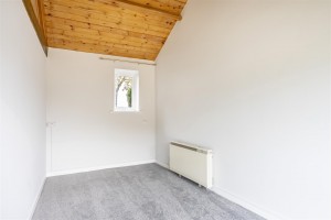 Images for Far Bannyhow Cottage, Swaythorpe Farm, Thwing, Driffield YO25 3ED