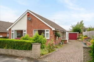 Images for The Cranbrooks, Wheldrake, York