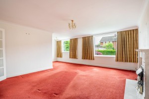 Images for The Cranbrooks, Wheldrake, York