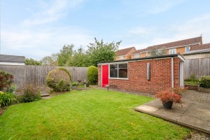 Images for The Cranbrooks, Wheldrake, York