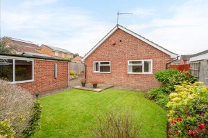 Images for The Cranbrooks, Wheldrake, York