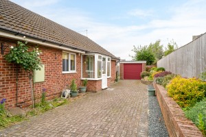 Images for The Cranbrooks, Wheldrake, York