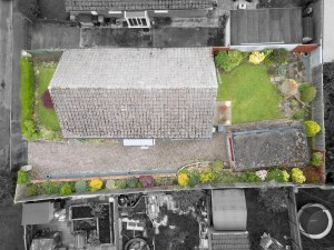 Images for The Cranbrooks, Wheldrake, York