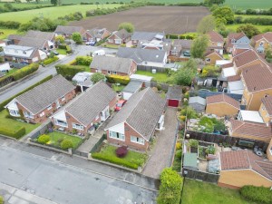 Images for The Cranbrooks, Wheldrake, York