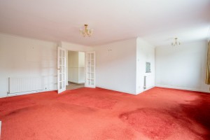 Images for The Cranbrooks, Wheldrake, York
