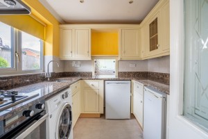 Images for The Cranbrooks, Wheldrake, York