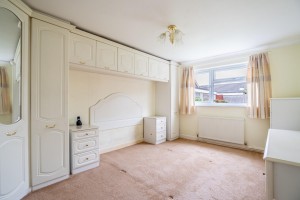 Images for The Cranbrooks, Wheldrake, York