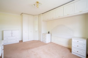 Images for The Cranbrooks, Wheldrake, York