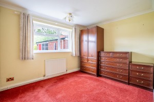 Images for The Cranbrooks, Wheldrake, York