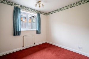 Images for The Cranbrooks, Wheldrake, York