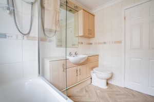 Images for The Cranbrooks, Wheldrake, York