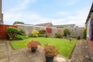 Images for The Cranbrooks, Wheldrake, York