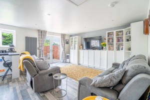 Images for Malbys Grove, Copmanthorpe, York