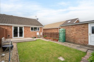 Images for Malbys Grove, Copmanthorpe, York