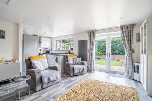 Images for Malbys Grove, Copmanthorpe, York