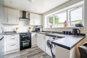Images for Malbys Grove, Copmanthorpe, York