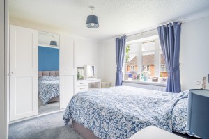 Images for Malbys Grove, Copmanthorpe, York