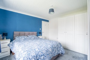 Images for Malbys Grove, Copmanthorpe, York