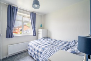Images for Malbys Grove, Copmanthorpe, York