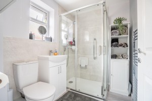 Images for Malbys Grove, Copmanthorpe, York