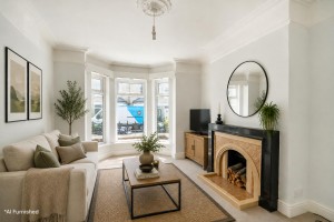 Images for Beaconsfield Street, York