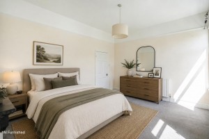 Images for Beaconsfield Street, York