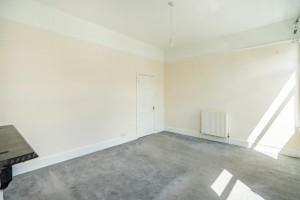 Images for Beaconsfield Street, York