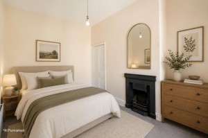 Images for Beaconsfield Street, York