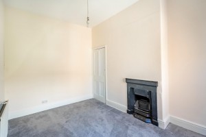 Images for Beaconsfield Street, York