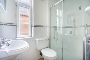 Images for Beaconsfield Street, York