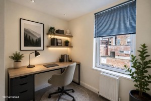 Images for Beaconsfield Street, York