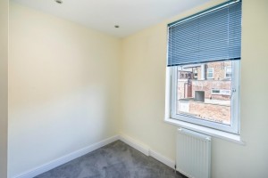 Images for Beaconsfield Street, York
