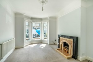 Images for Beaconsfield Street, York