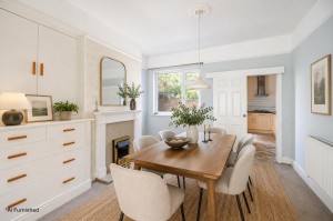 Images for Beaconsfield Street, York