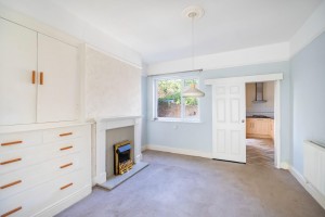 Images for Beaconsfield Street, York
