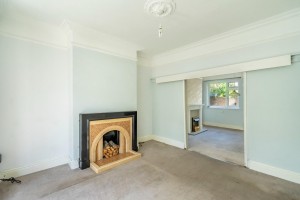 Images for Beaconsfield Street, York