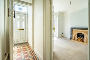 Images for Beaconsfield Street, York
