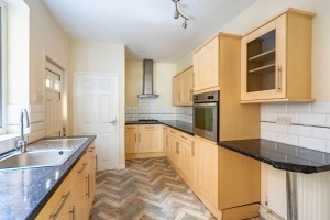 Images for Beaconsfield Street, York