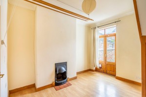 Images for Smales Street, York