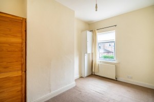 Images for Smales Street, York