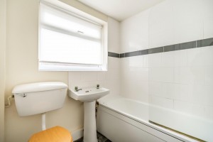 Images for Smales Street, York