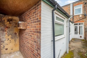 Images for Smales Street, York