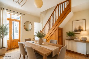 Images for Smales Street, York
