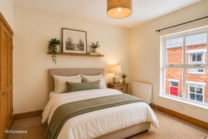 Images for Smales Street, York